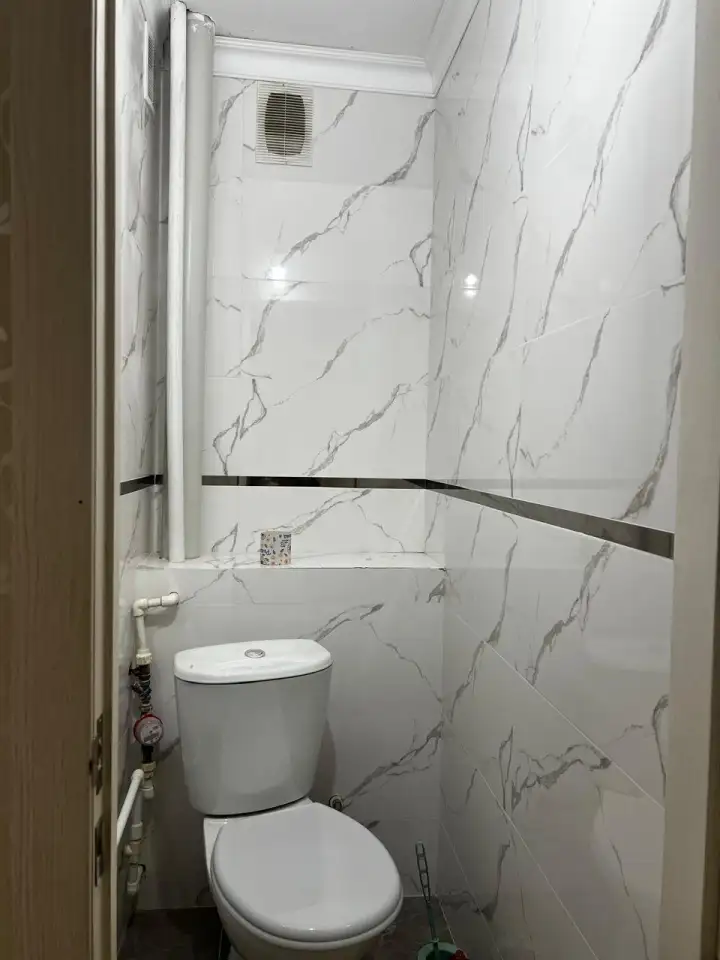 Продам квартиру, Ул.Набережная 84 А , район Курмыш, фотография 6