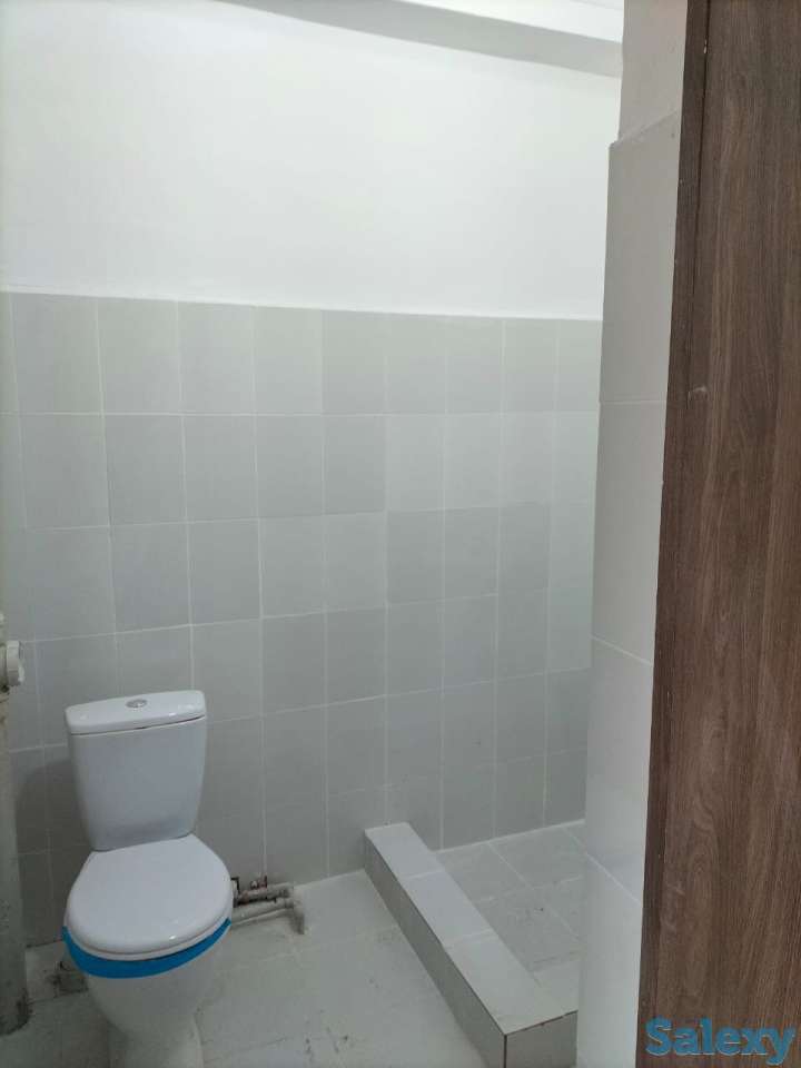 Недвижимость, Улица Желтоксан дом 19, фотография 6