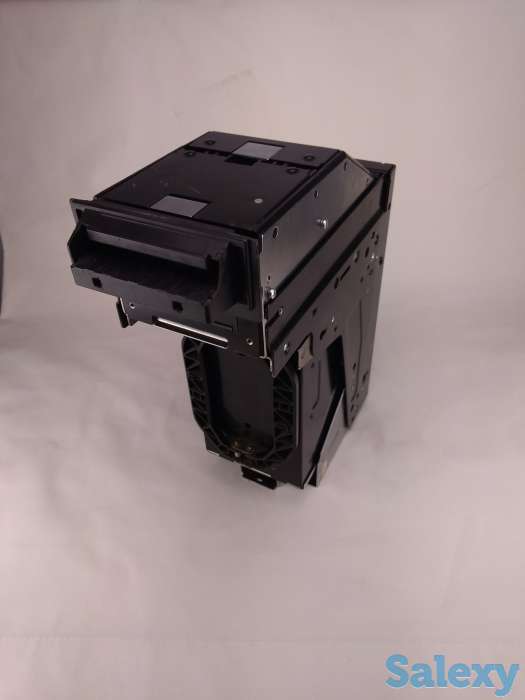 Купюроприемник Cash Code MFL, фотография 1