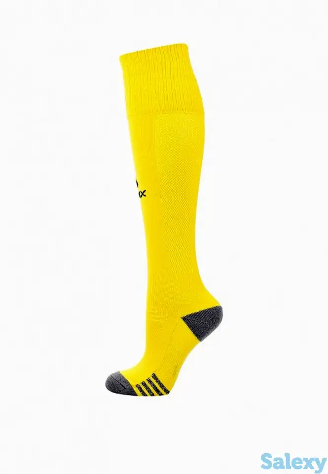 Гольфы demix, фотография 1