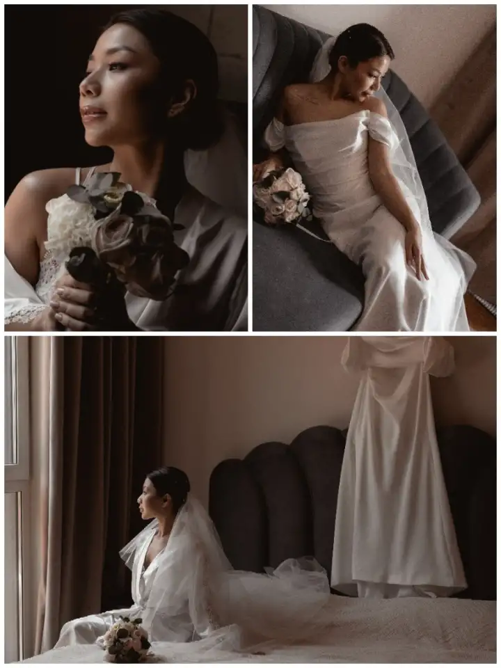 Фотограф. Видеограф, фотография 6