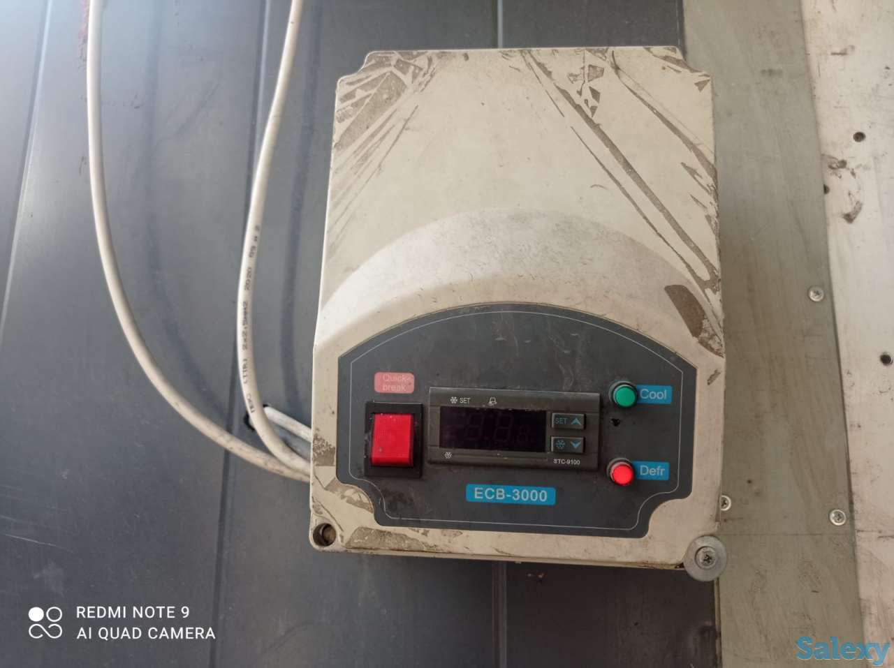 Павильон, фотография 12