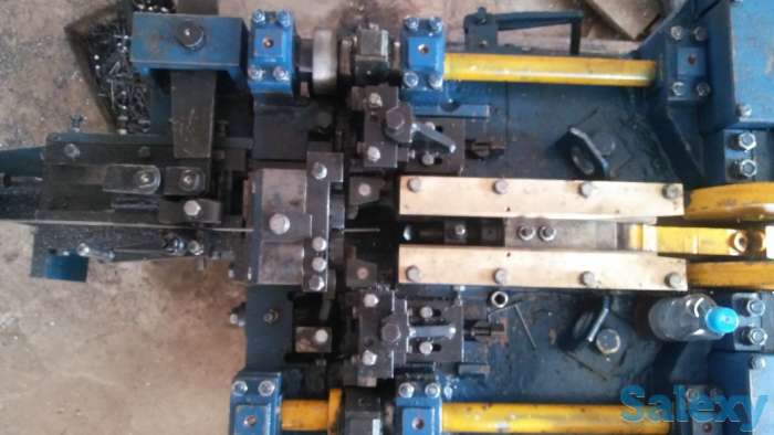 Продам станок, фотография 2