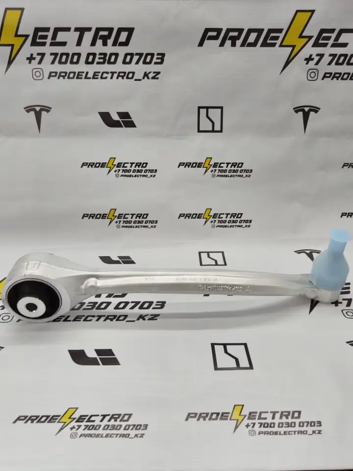 Запчасти на Tesla model 3YXS Zeekr 001X в наличие и на заказ, фотография 13