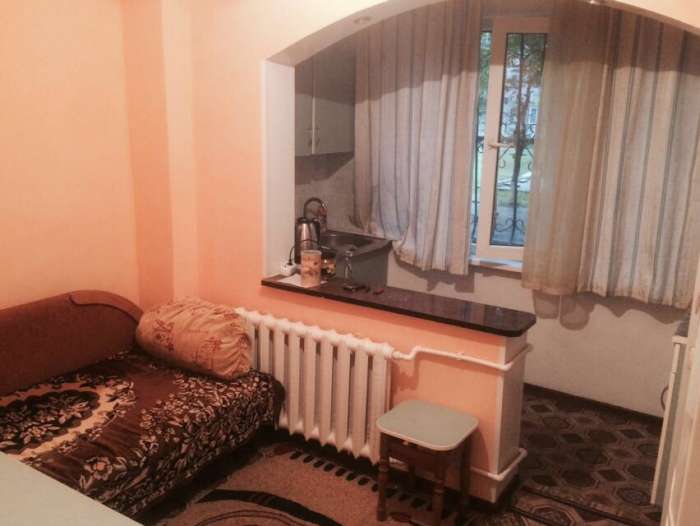 Посуточно квартира в айнабулаке, Айнабулак 4, фотография 6