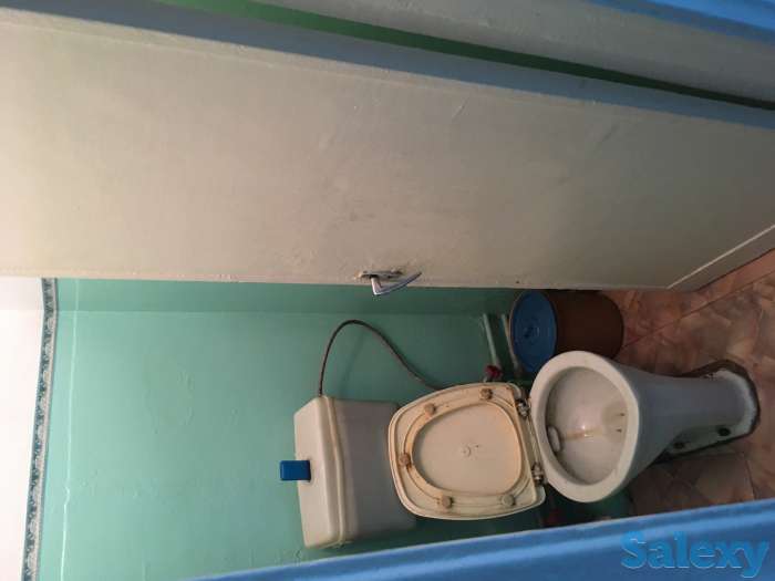 Продажа, Островского 30 кВ 2, фотография 3