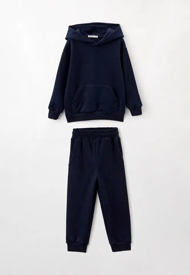 Костюм спортивный агапэ, фотография 1