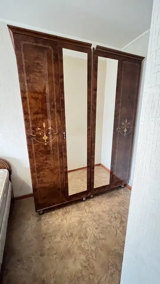 Продам бу мебель недорого, фотография 7