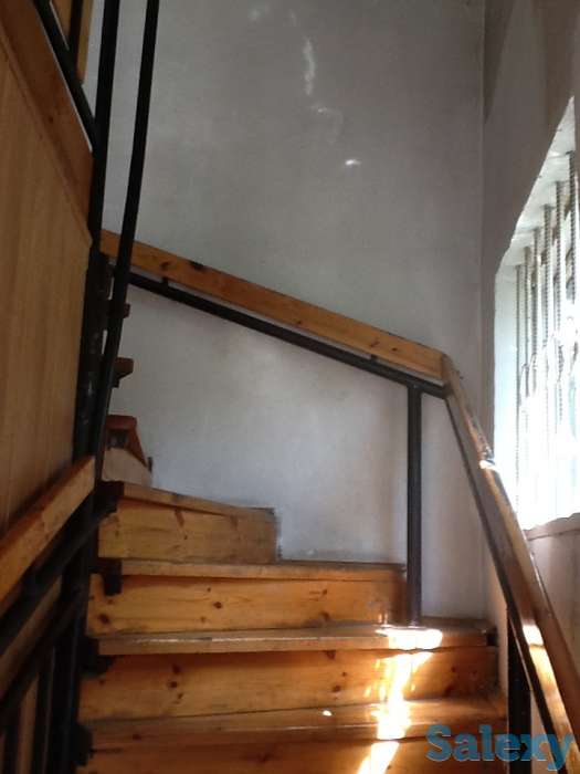 Продам дом, Садовая, фотография 6