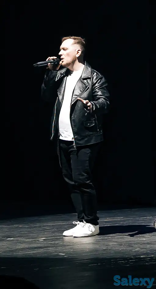 Уроки вокала максимальный диапазон. Микст. РАСЩЕПЛЕНИЕ. Поп. Рок. Экстрим вокал., фотография 2