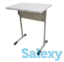 производства и продажа школьной и офисной мебели, фотография 2