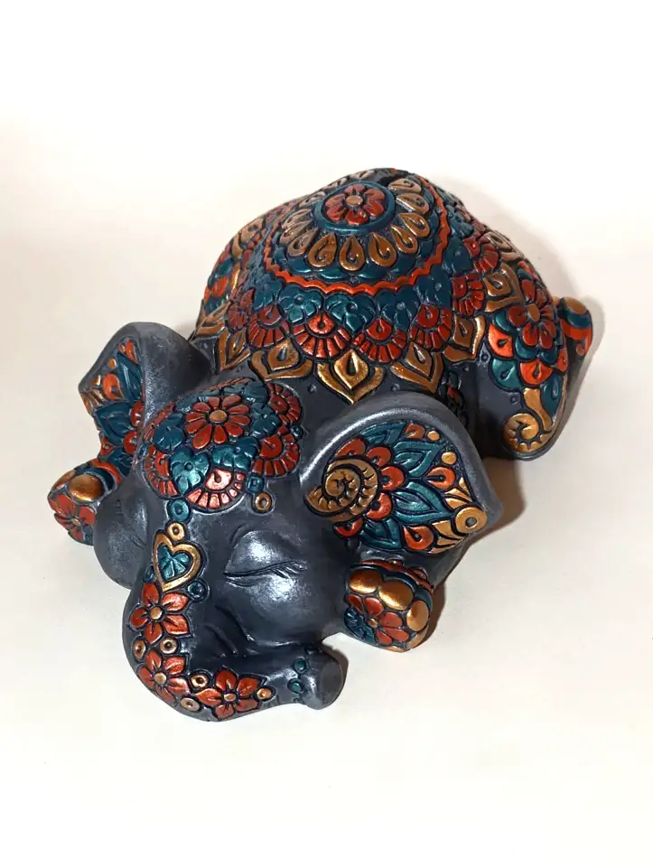 Сувениры национальные, фотография 4