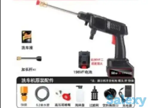 сейф, фотография 8