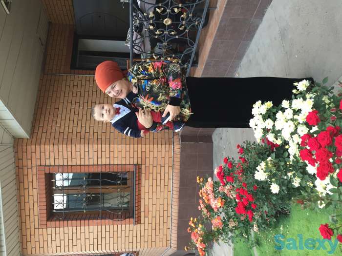 Carter’s love Оптом, фотография 8