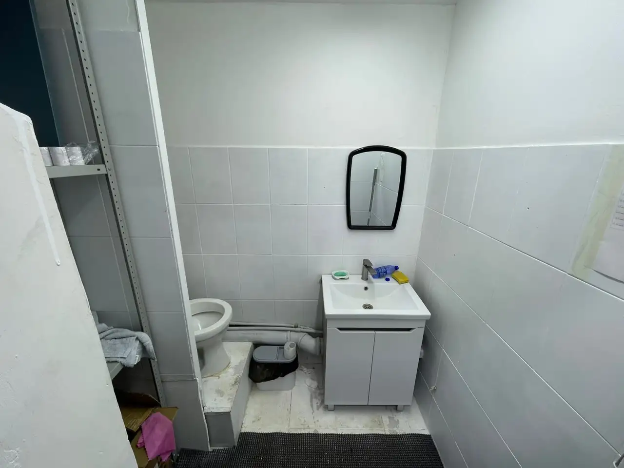 Продажа аккумуляторов и зарядок для ноутбуков, фотография 2