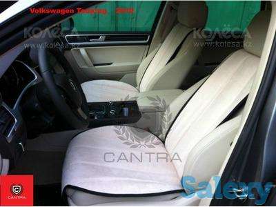 Магазин «ВИЗИТЪ» мужской классической одежды и авточехлов., фотография 11