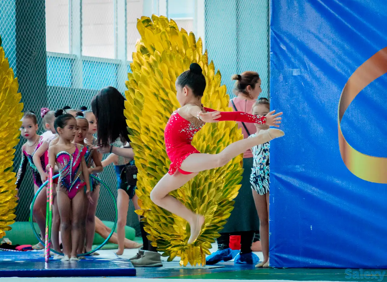 Фотосессия Алматы, 15 000, фотография 11