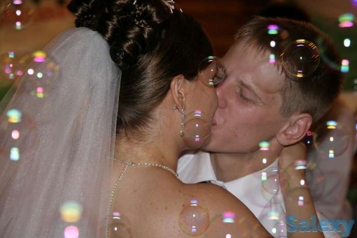 Видео-Фото, фотография 4