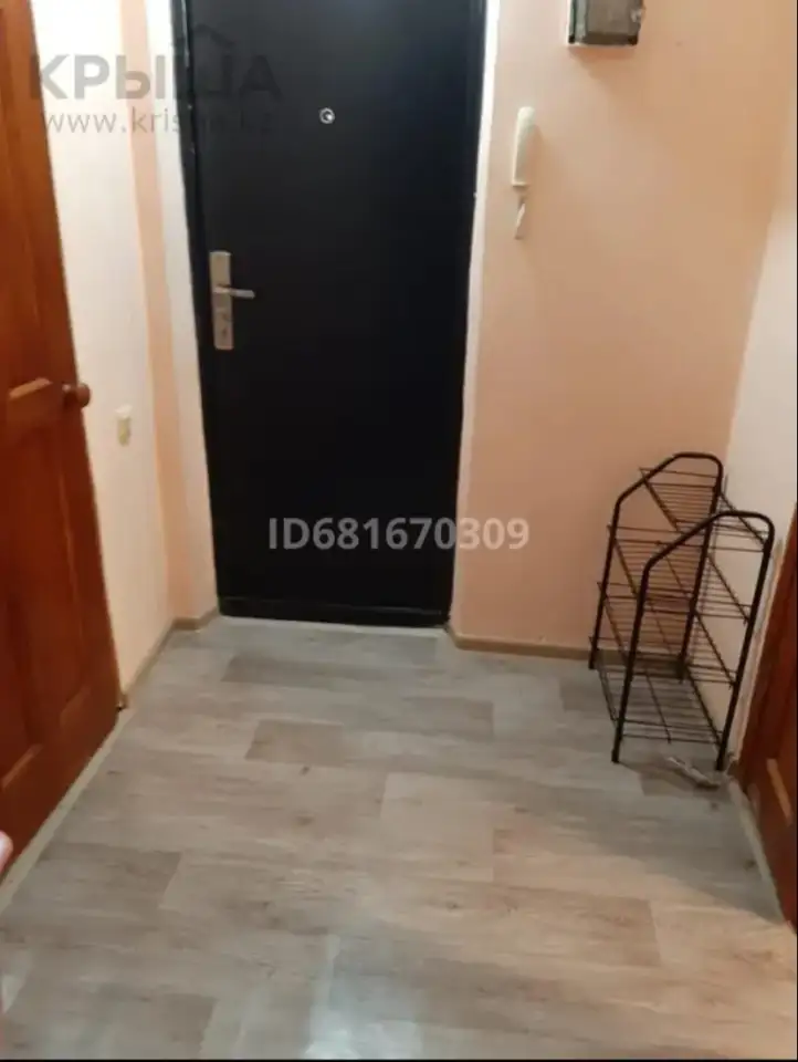 Квартира в Алматы, Курмангазы 113, фотография 6