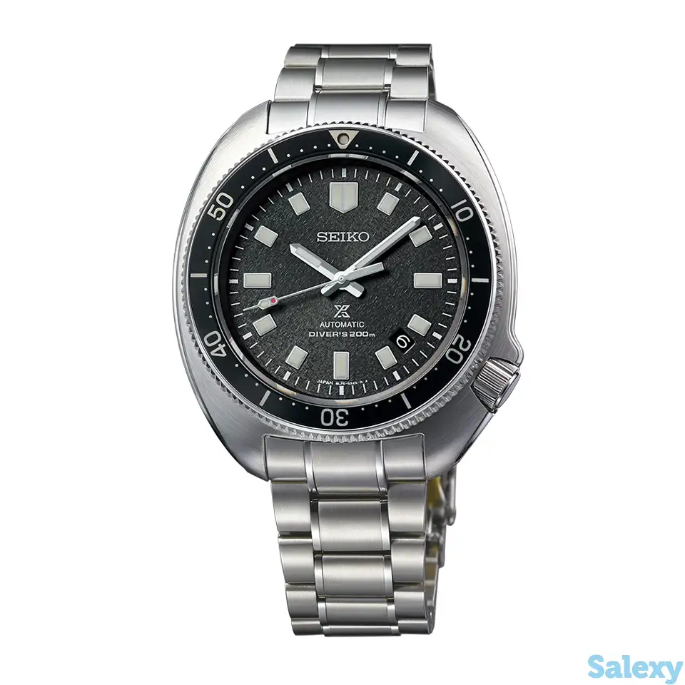 Наручные часы seiko, фотография 1