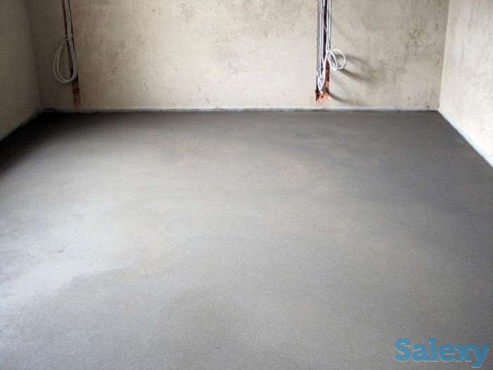 Ремонт квартир Быстро и качественно, фотография 4