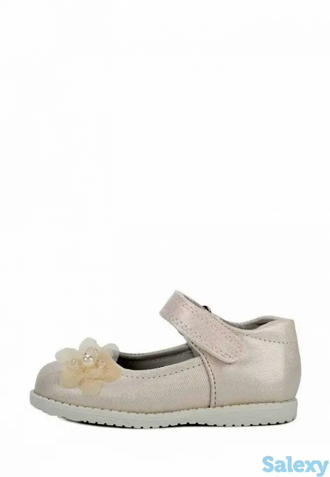 Туфли honey girl, фотография 1