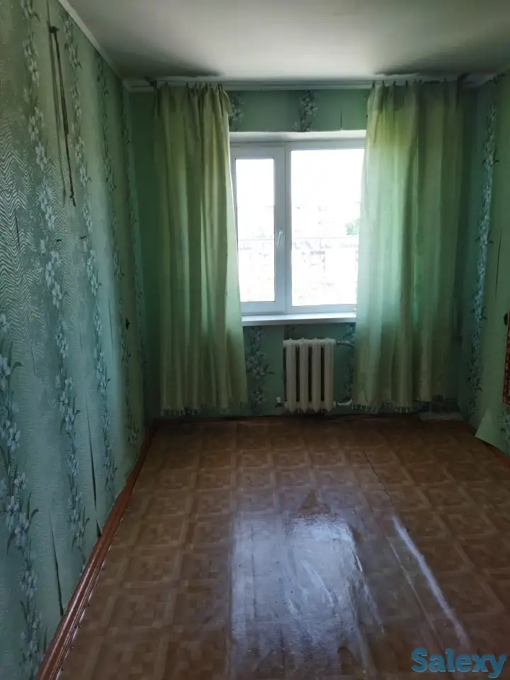 Проодаю, Б. Мамышулы 20, фотография 1