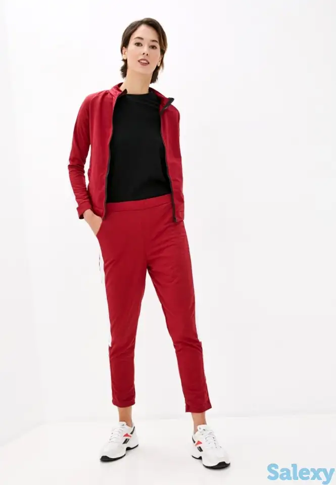 Костюм спортивный modelle, фотография 1