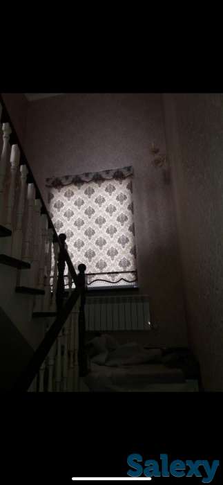 Жалюзи, фотография 7