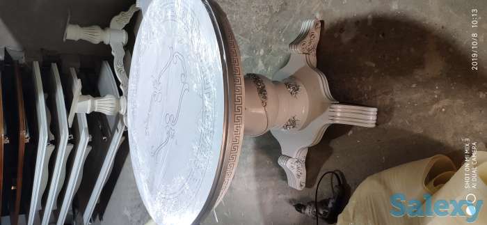 Столы стулья оптом, фотография 2