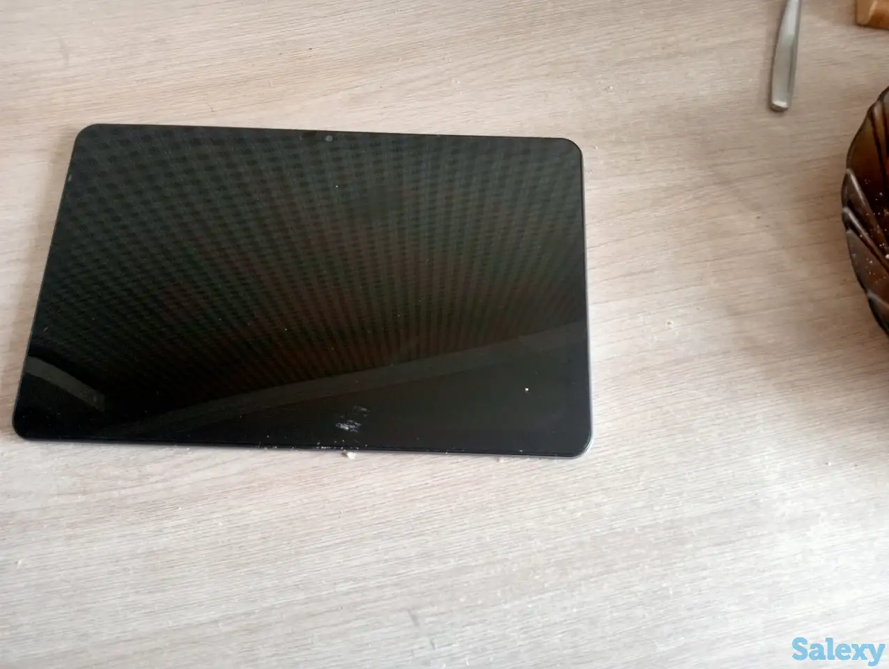 Планшет, фотография 4