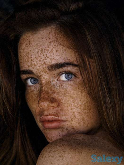 Внимание кастинг, фотография 1