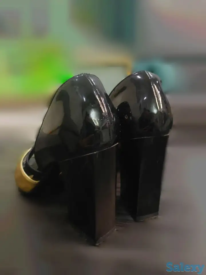 Продам бу вещи, фотография 8