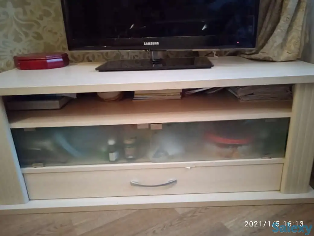 Спальный гарнитур, фотография 12