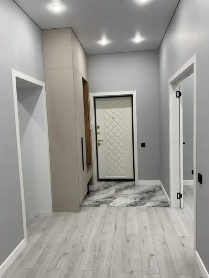 Больше услуг для экономии Вашего времени!, фотография 4