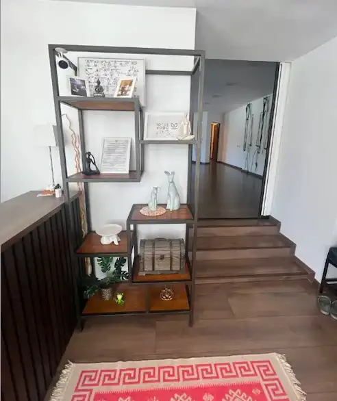 Продам коммерческое помещение, Славского, 26, фотография 4