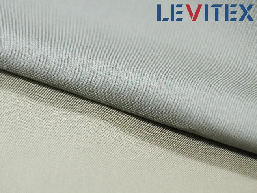 ТКАНЬ КОСМО СТРЕТЧ ТиСи, фотография 1