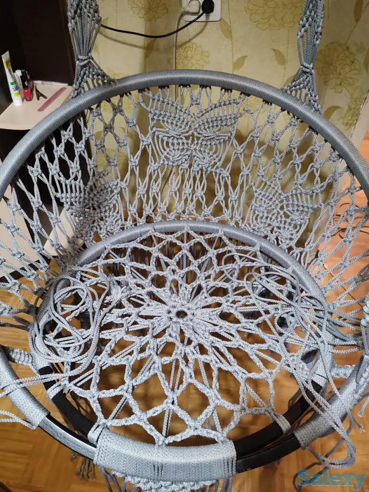 Продам, фотография 8