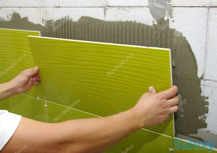 требуются отделочники вахта и сварщики 5-6 разряд., фотография 2