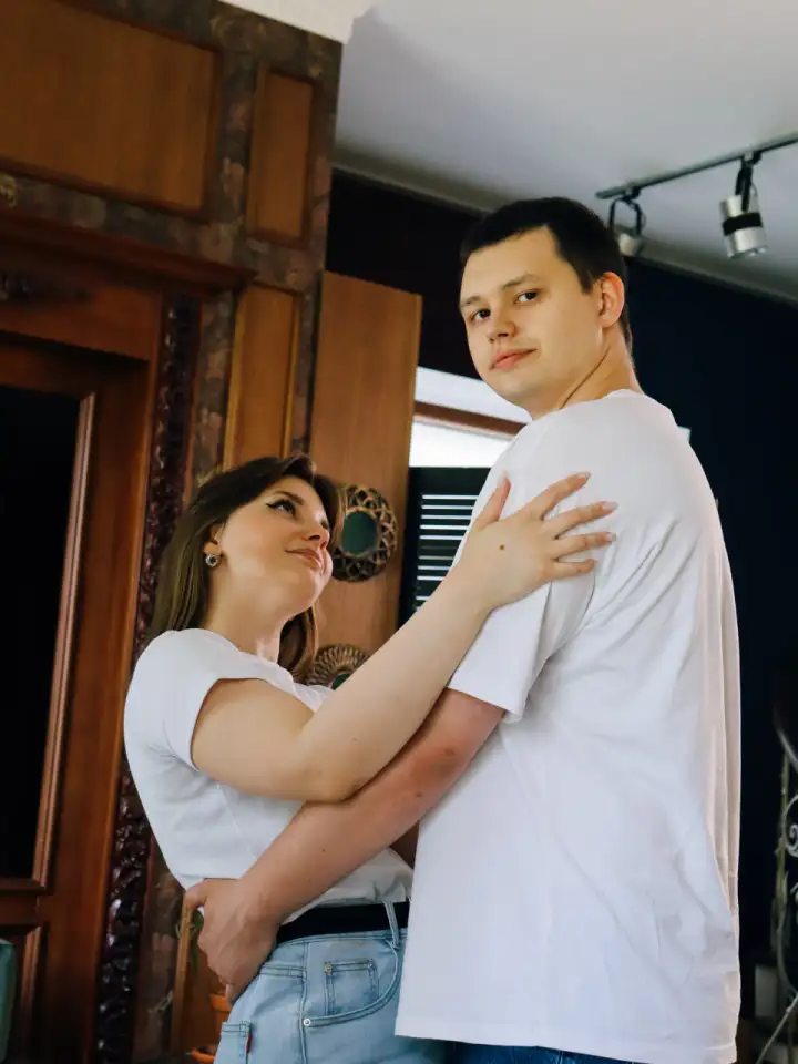 Фотограф Петропавловск, фотография 3