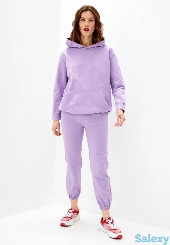 Костюм спортивный aaquamarina, фотография 1