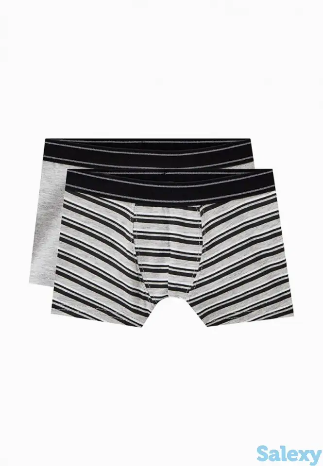 Трусы 2 шт. acoola, фотография 1