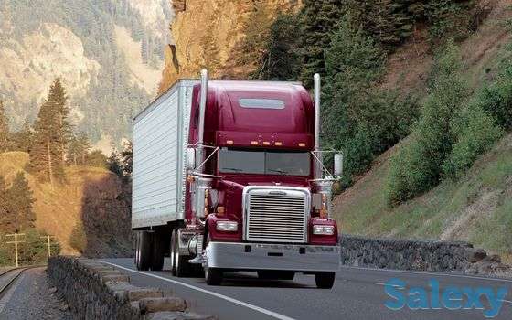 требуются водители на Газели, фотография 2