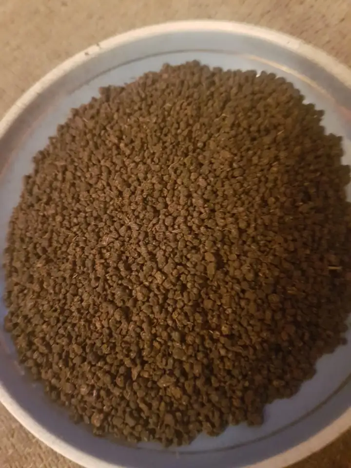 Продам легендарный чай Калькутта, насыщенный,ароматный жирный чай, фотография 2