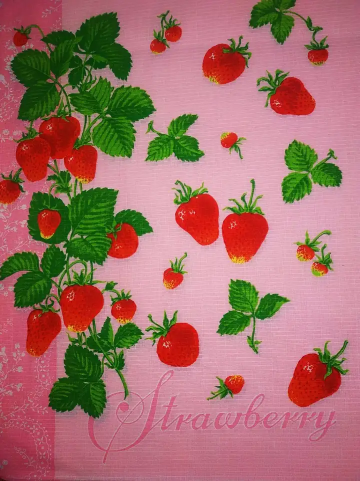 Вафельные полотенца. В широком ассортименте. Хорошего качества.  Оптом от 100 шт - 300 тенге розница 450., фотография 6