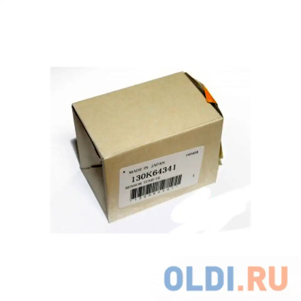 Термодатчик 4110 130k64341, фотография 1