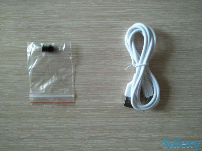 Джойстик, Триггер Для PUBG Mobile, Free Fire, фотография 6