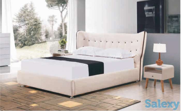 Продается продаются кровати с подъемным, фотография 1