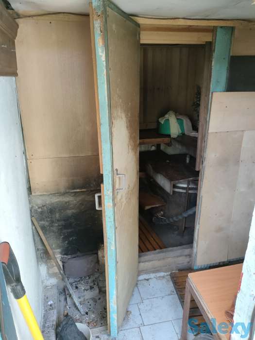 Продается двухкомнатная квартира. в Алма-атинской обл. Энбекшиказахском районе с.Болект., фотография 6