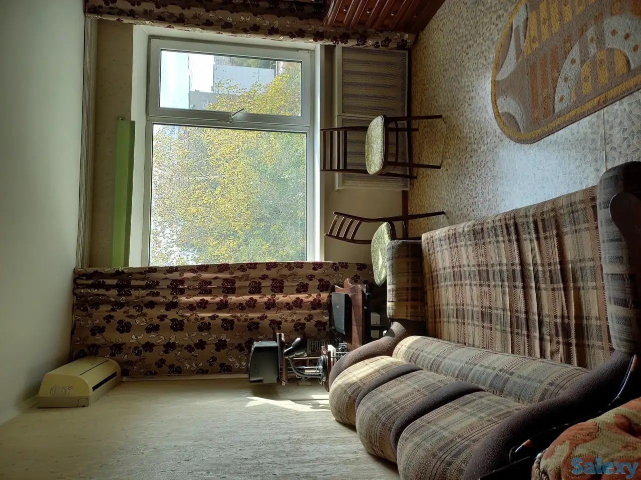 Продажа квартиры, фотография 3